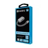 Sandberg 136-38 Multi Card Reader Pro