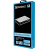 Sandberg 133-73 USB 3.0 Multi Card Reader