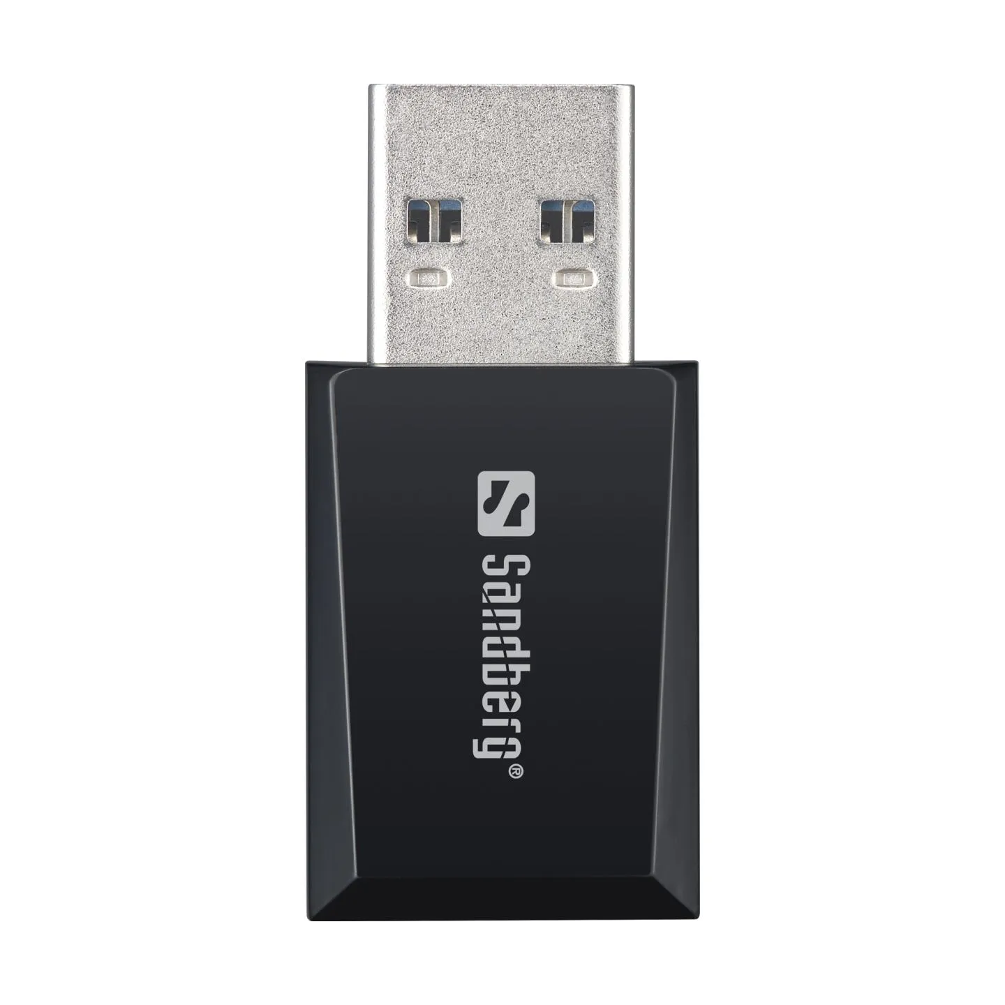 Sandberg 134-41 Mini WiFi Dongle 1300Mbit/s