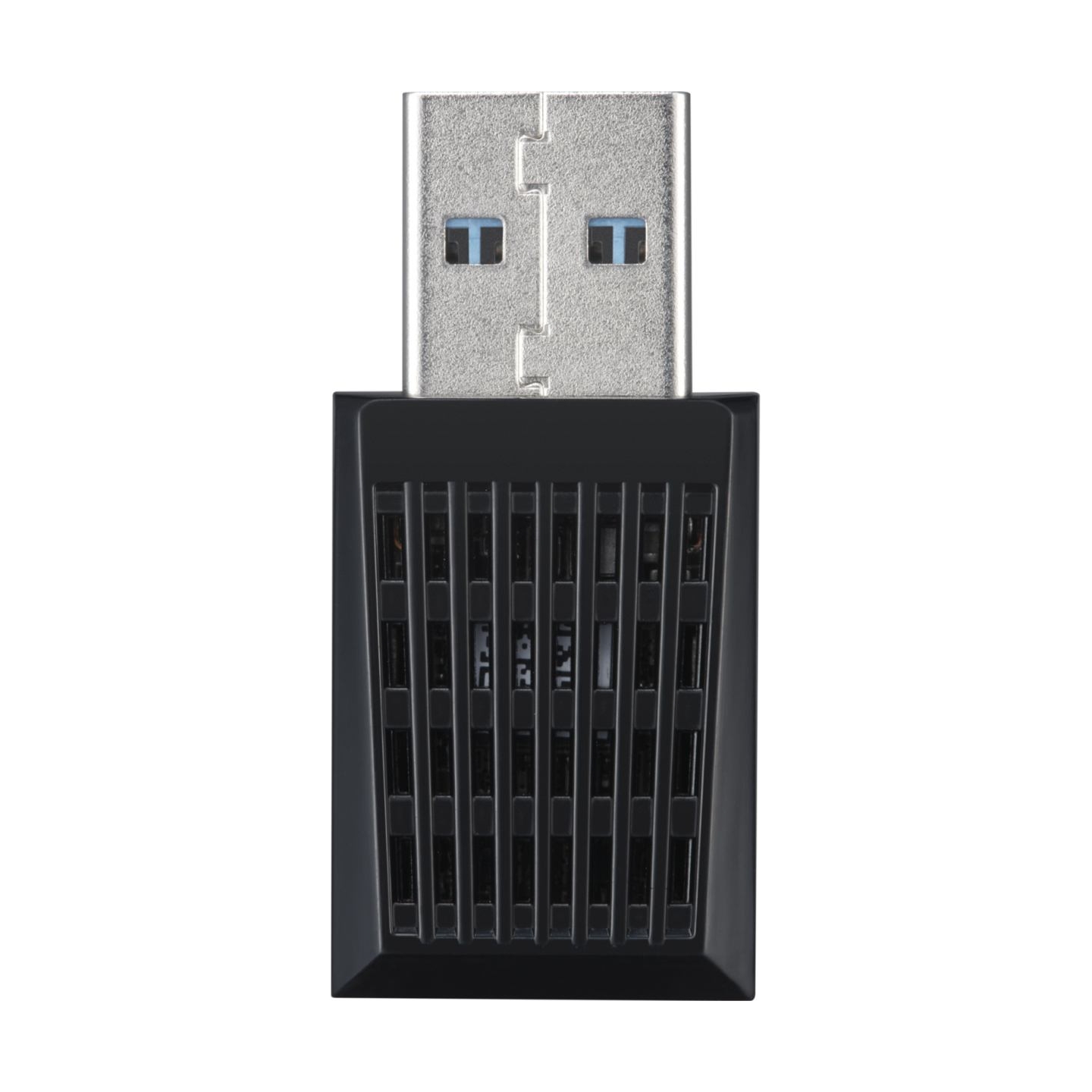 Sandberg 134-41 Mini WiFi Dongle 1300Mbit/s