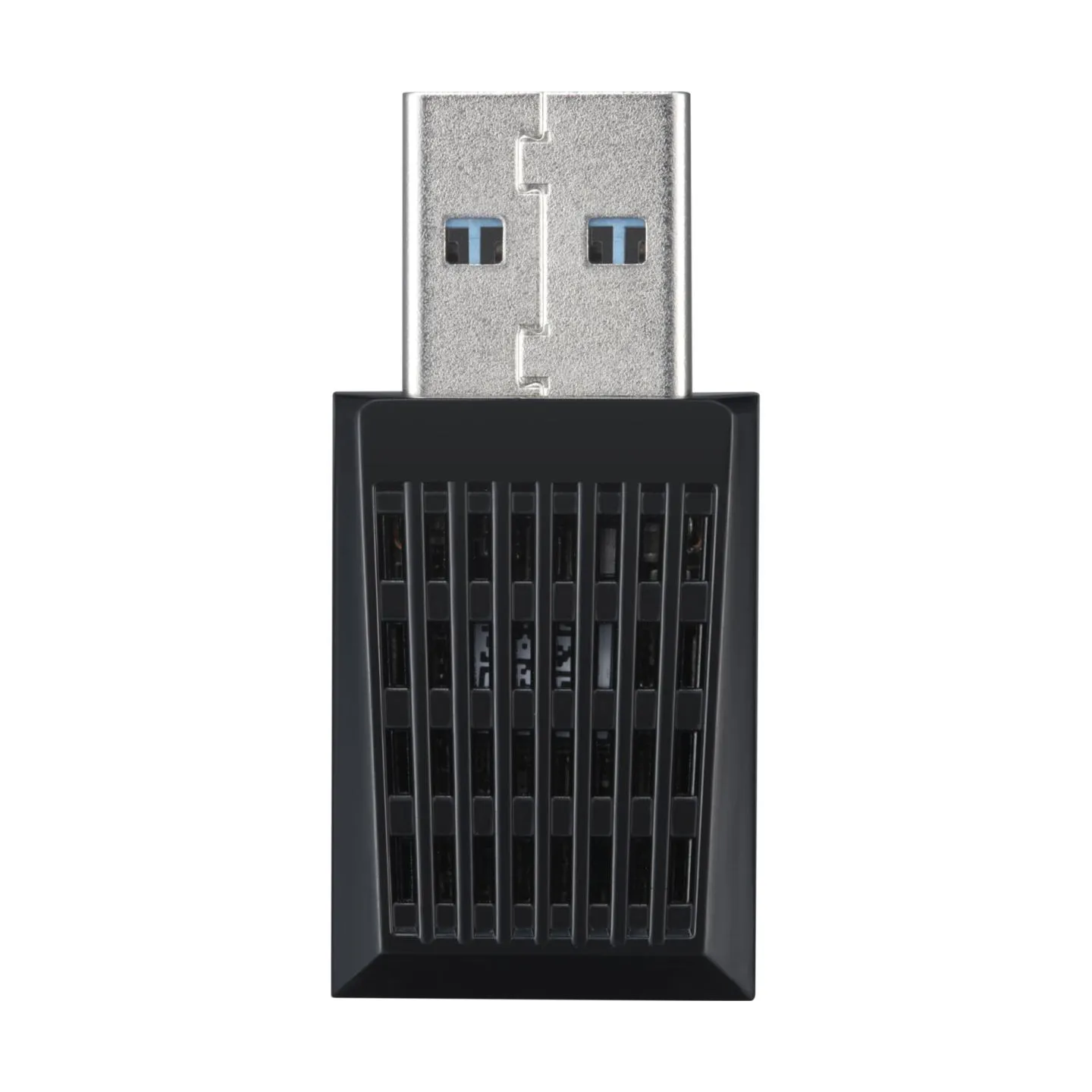 Sandberg 134-41 Mini WiFi Dongle 1300Mbit/s
