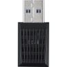 Sandberg 134-41 Mini WiFi Dongle 1300Mbit/s