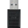 Sandberg 134-41 Mini WiFi Dongle 1300Mbit/s