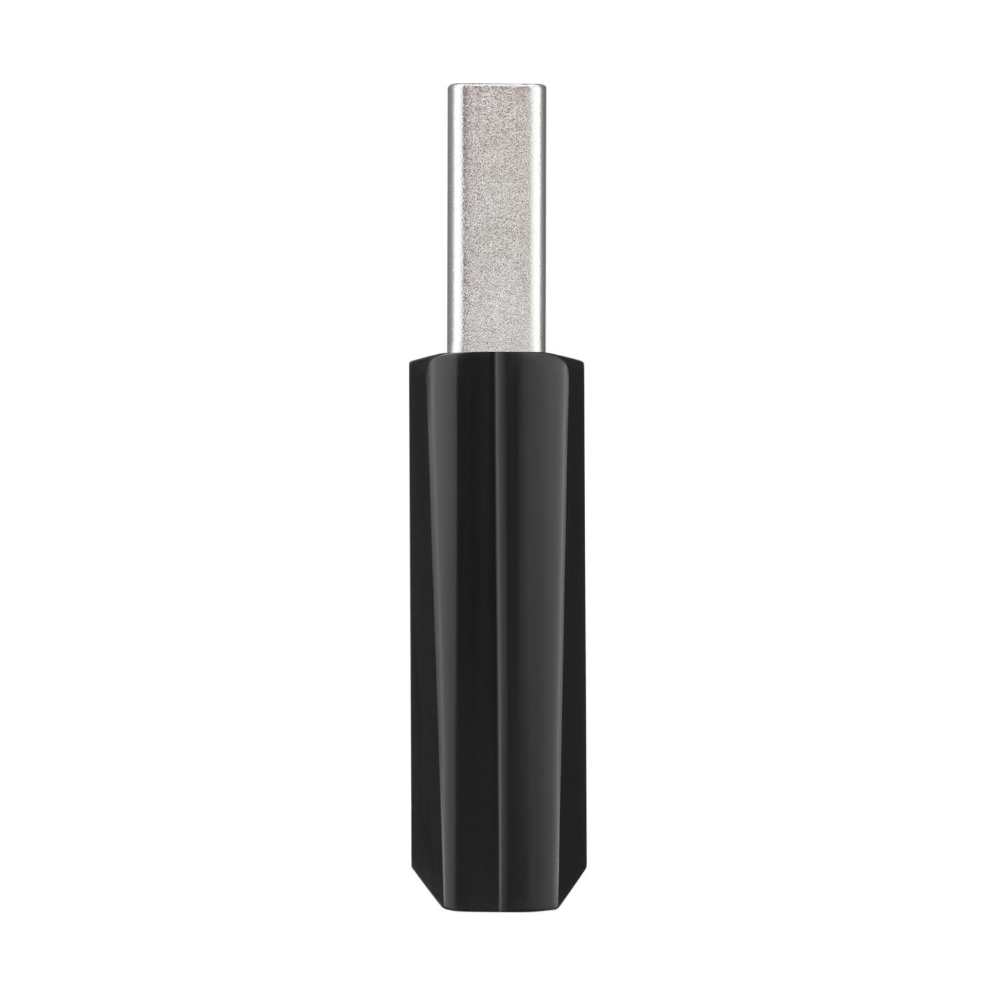 Sandberg 134-41 Mini WiFi Dongle 1300Mbit/s