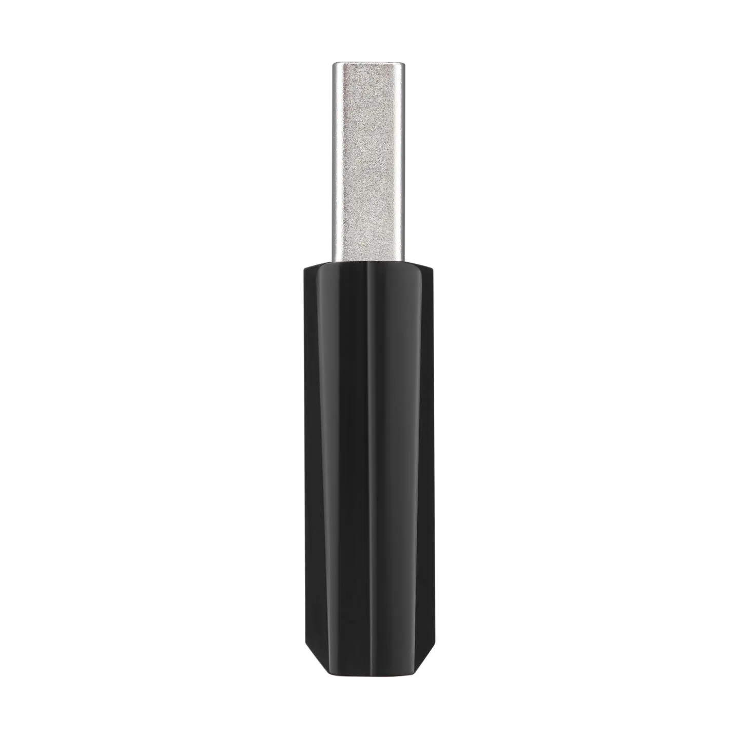 Sandberg 134-41 Mini WiFi Dongle 1300Mbit/s