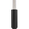 Sandberg 134-41 Mini WiFi Dongle 1300Mbit/s