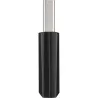 Sandberg 134-41 Mini WiFi Dongle 1300Mbit/s