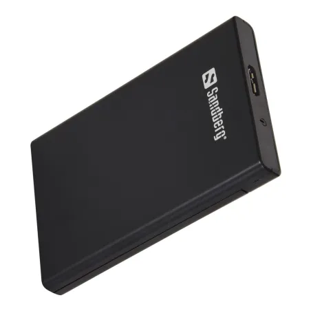 Sandberg 133-89 USB 3.0 to Sata Box 2.5