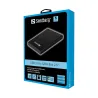 Sandberg 133-89 USB 3.0 to Sata Box 2.5