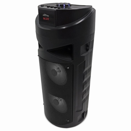 Media-Tech MT3165 Partybox KEG BT