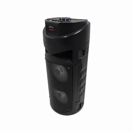 Media-Tech MT3165 Partybox KEG BT
