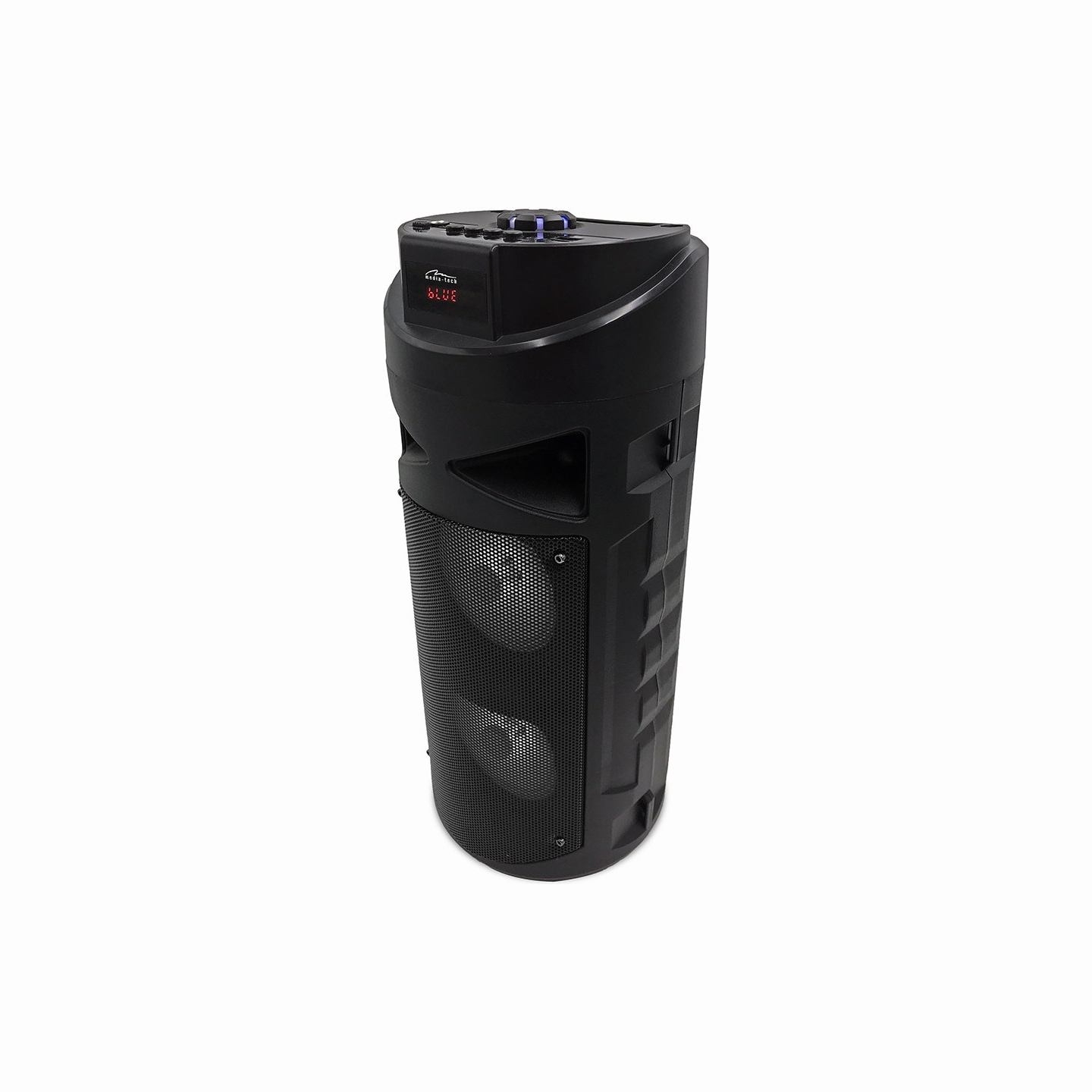 Media-Tech MT3165 Partybox KEG BT