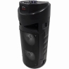 Media-Tech MT3165 Partybox KEG BT