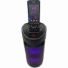 Media-Tech MT3165 Partybox KEG BT