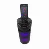 Media-Tech MT3165 Partybox KEG BT