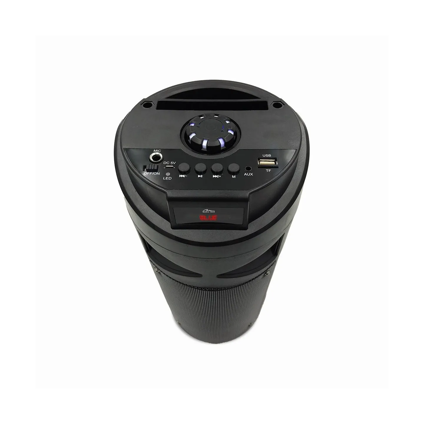 Media-Tech MT3165 Partybox KEG BT