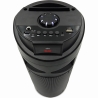 Media-Tech MT3165 Partybox KEG BT