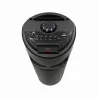 Media-Tech MT3165 Partybox KEG BT