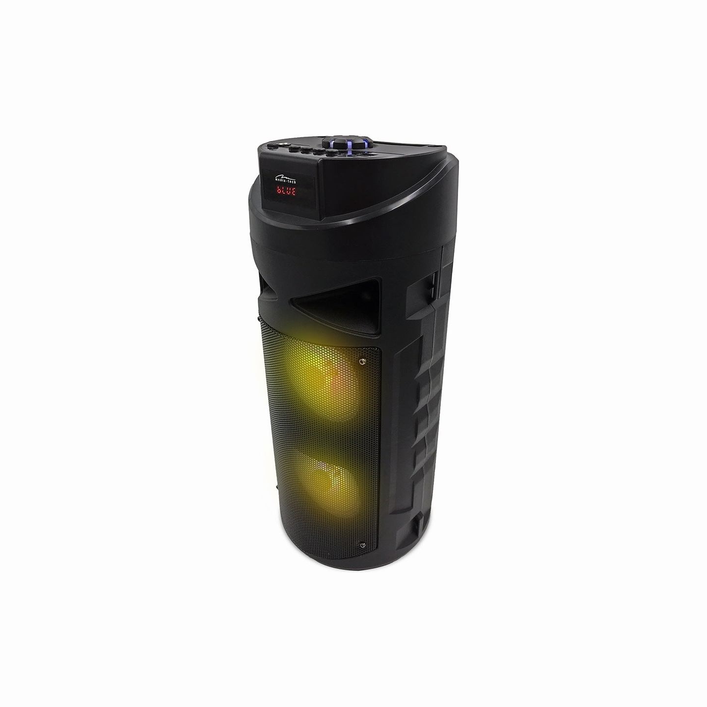 Media-Tech MT3165 Partybox KEG BT