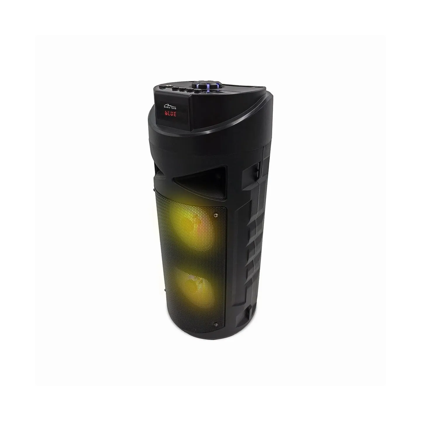 Media-Tech MT3165 Partybox KEG BT