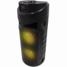 Media-Tech MT3165 Partybox KEG BT