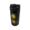 Media-Tech MT3165 Partybox KEG BT