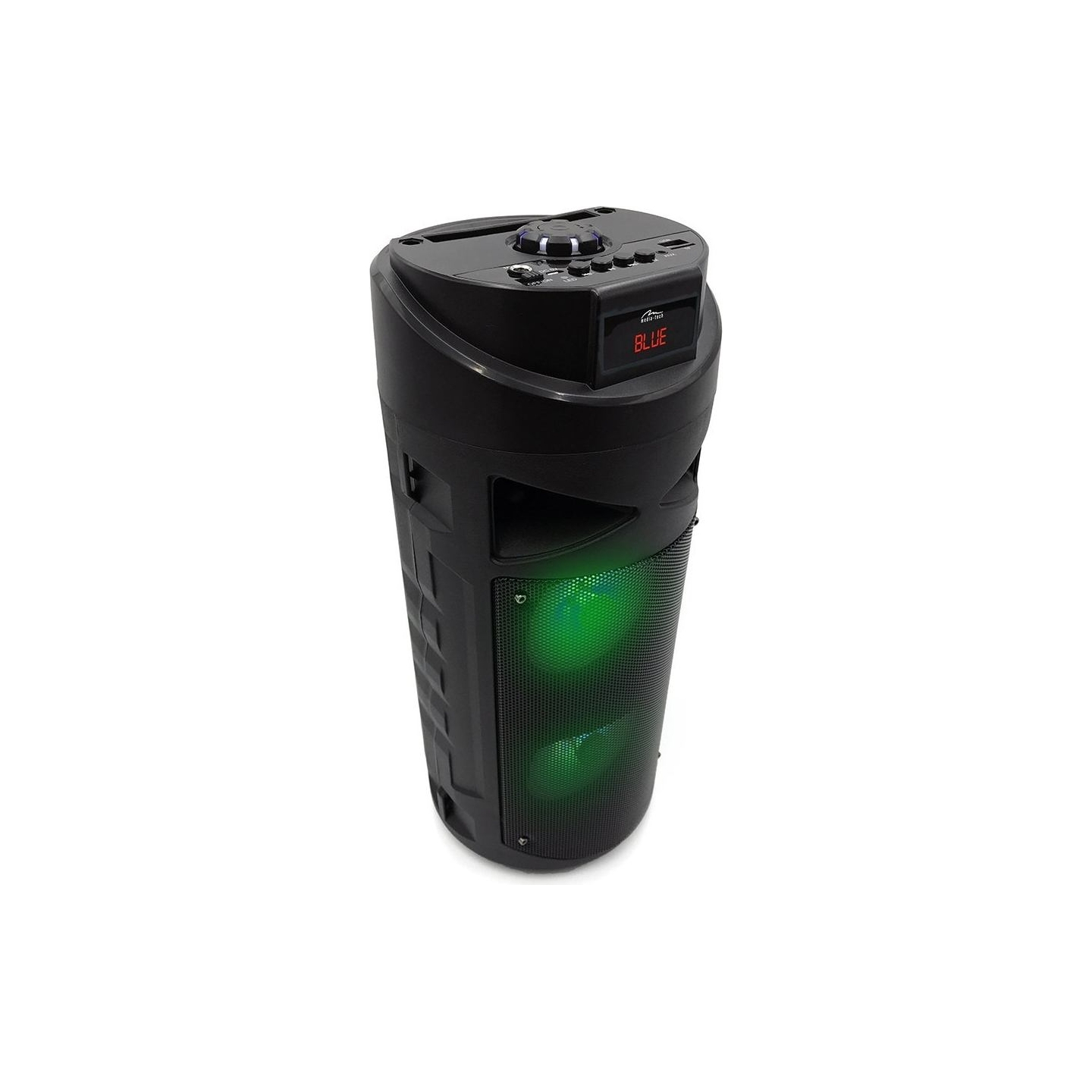 Media-Tech MT3165 Partybox KEG BT