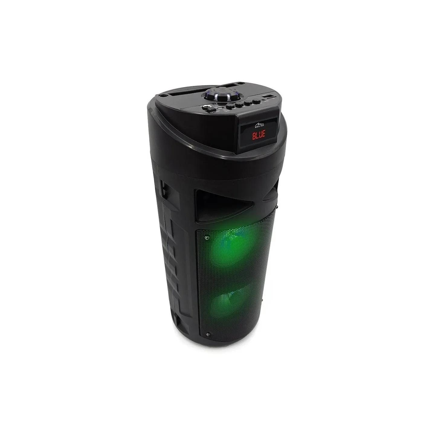 Media-Tech MT3165 Partybox KEG BT