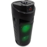 Media-Tech MT3165 Partybox KEG BT