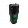 Media-Tech MT3165 Partybox KEG BT