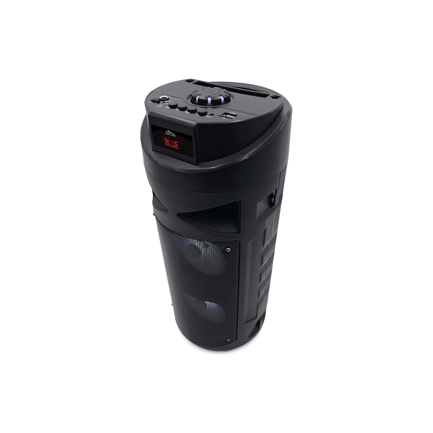 Media-Tech MT3165 Partybox KEG BT