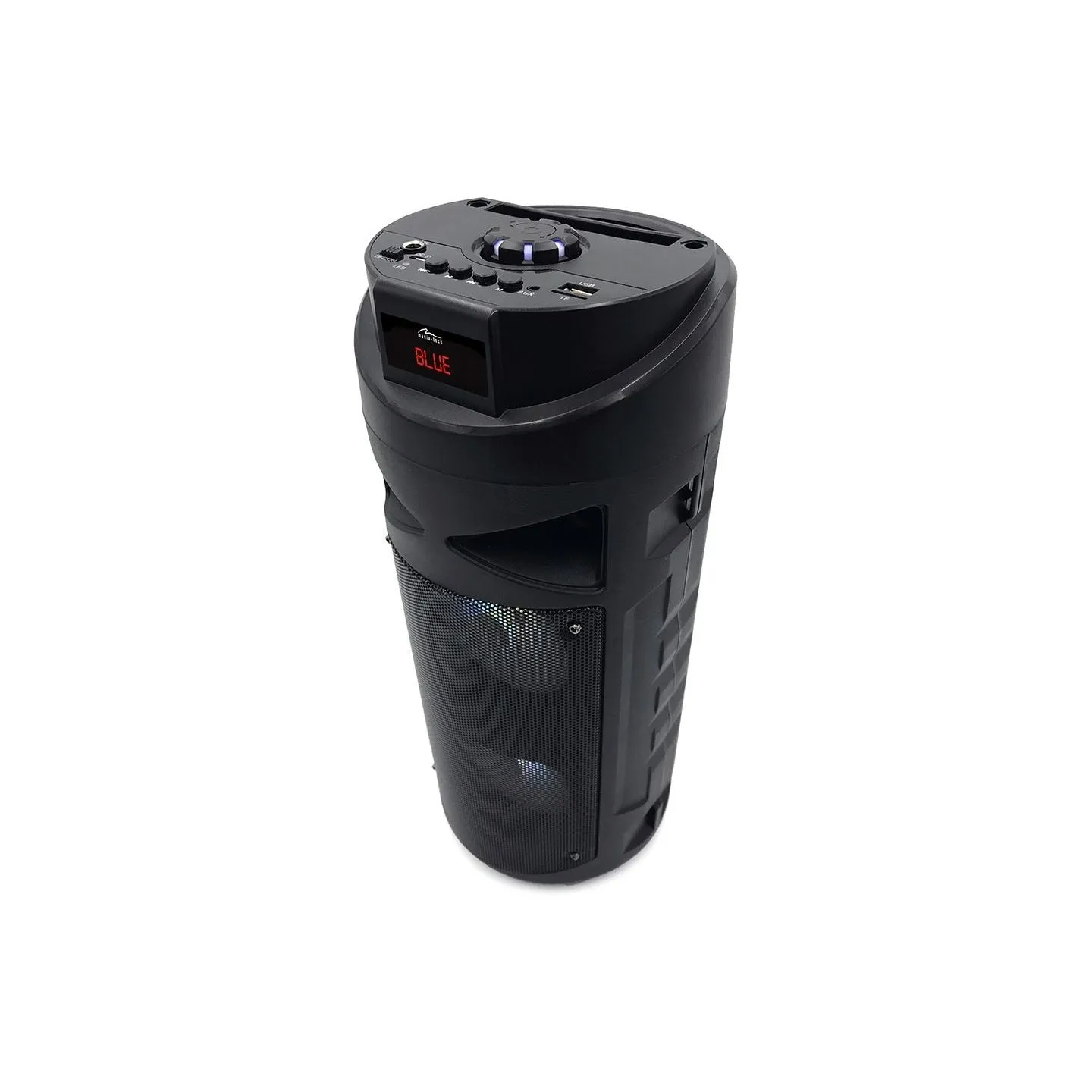 Media-Tech MT3165 Partybox KEG BT