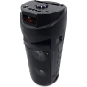 Media-Tech MT3165 Partybox KEG BT