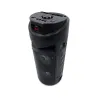 Media-Tech MT3165 Partybox KEG BT