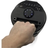 Media-Tech MT3165 Partybox KEG BT