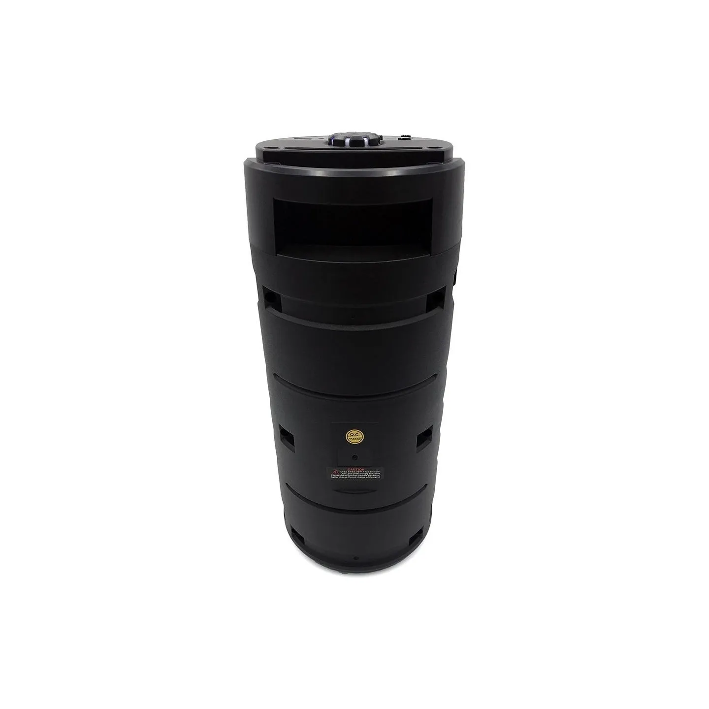 Media-Tech MT3165 Partybox KEG BT