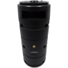 Media-Tech MT3165 Partybox KEG BT