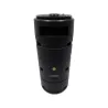 Media-Tech MT3165 Partybox KEG BT