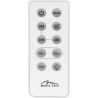 Media-Tech MT3165 Partybox KEG BT