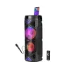 Media-Tech PORTABLE BT SPEAKER FUNBOX KEG PRO MT3182