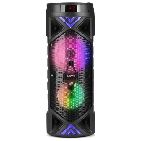 Media-Tech MT3182 FUNBOX KEG PRO