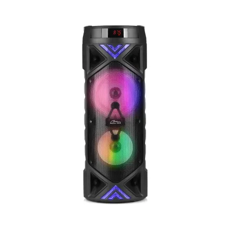 Media-Tech MT3182 FUNBOX KEG PRO