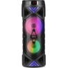 Media-Tech MT3182 FUNBOX KEG PRO