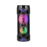 Media-Tech MT3182 FUNBOX KEG PRO