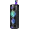 Media-Tech MT3182 FUNBOX KEG PRO