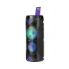 Media-Tech MT3182 FUNBOX KEG PRO