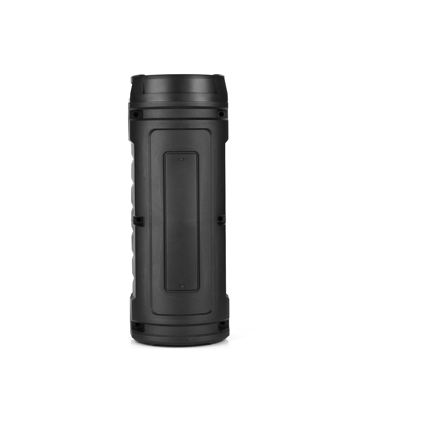 Media-Tech MT3182 FUNBOX KEG PRO