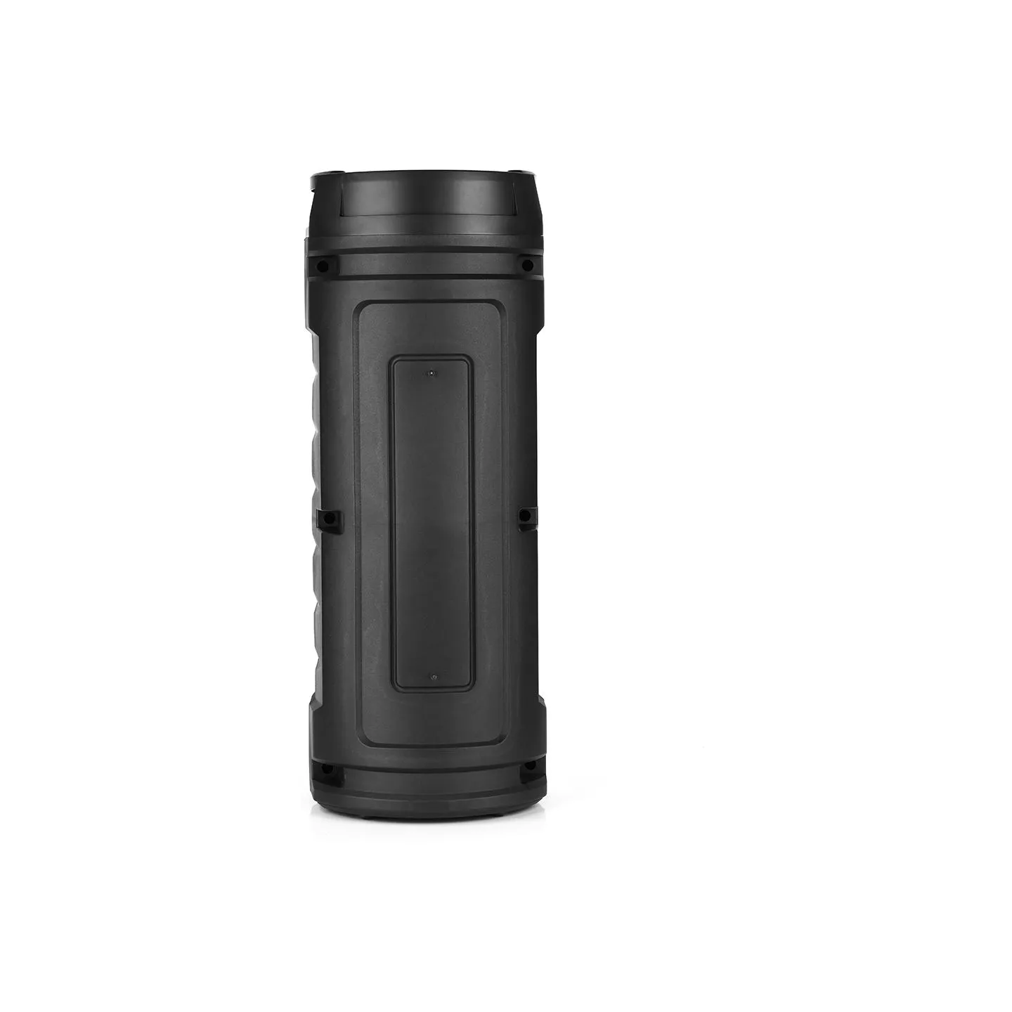 Media-Tech MT3182 FUNBOX KEG PRO