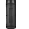 Media-Tech MT3182 FUNBOX KEG PRO