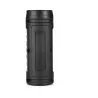 Media-Tech MT3182 FUNBOX KEG PRO